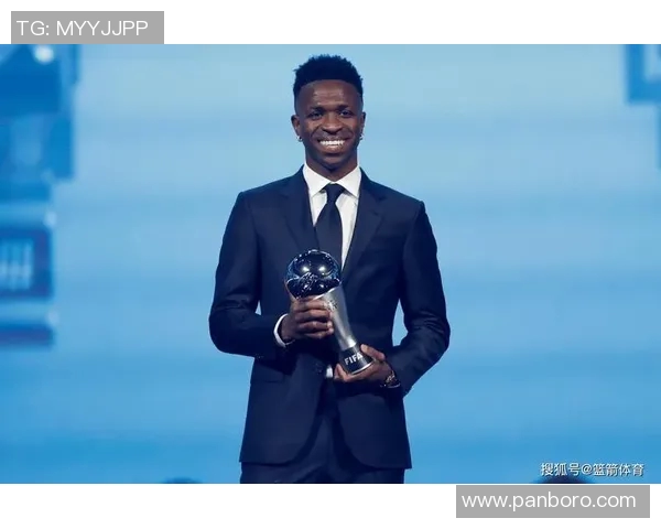 全球足球六号传奇球星排名盘点 看看谁是历史最佳六号球员