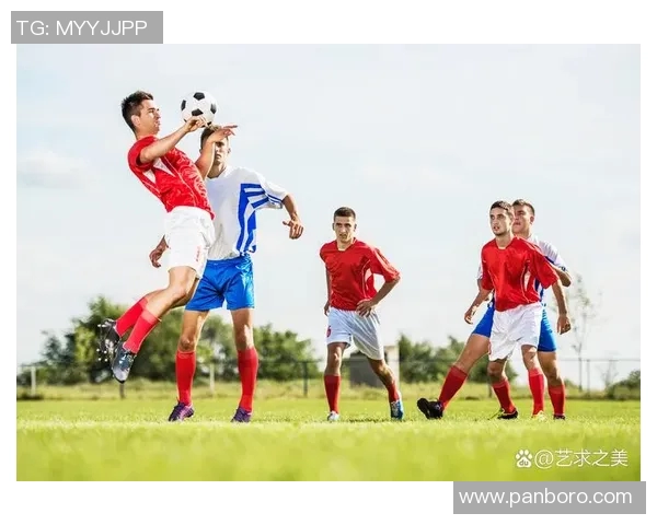 爆笑绿茵场之逗比足球球星奇葩趣事全程欢乐不断