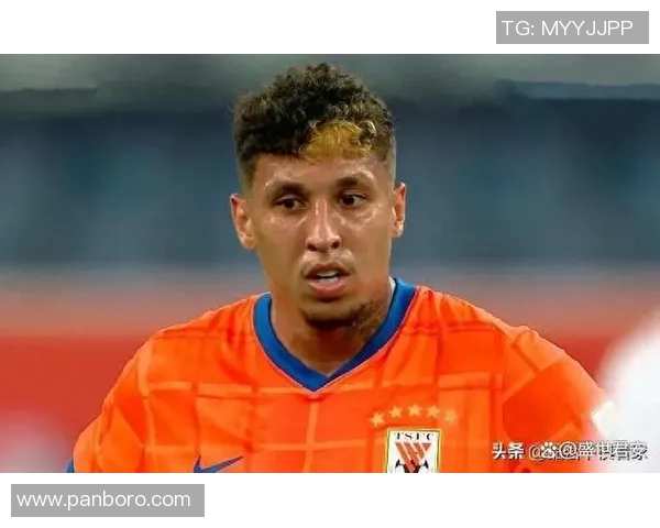 足球球星搞笑绰号大揭秘 谁才是最能逗笑的球场明星